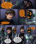 Tethered_CH2_PG37_thumb