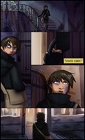 Tethered_CH2_PG38_thumb