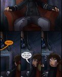 Tethered_CH2_PG40_thumb