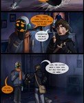 Tethered_CH2_PG42_thumb