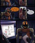 Tethered_CH2_PG43_thumb