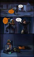 Tethered_CH3_PG46_thumb