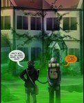 Tethered_CH3_PG51_thumb