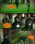 Tethered_CH3_PG52_thumb