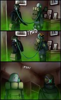 Tethered_CH3_PG55_thumb