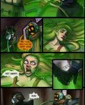 Tethered_CH3_PG60_thumb