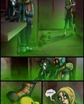 Tethered_CH3_PG61_thumb
