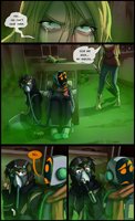 Tethered_CH3_PG63_thumb
