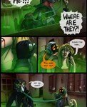 Tethered_CH3_PG69_thumb