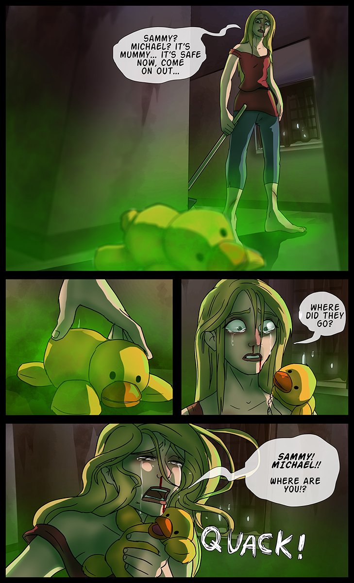 Tethered_CH3_PG62
