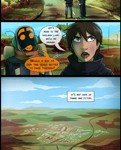 Tethered_CH4_PG72_thumb