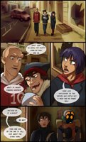 Tethered_CH4_PG77_thumb