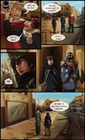 Tethered_CH4_PG78_thumb