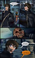 Tethered_CH4_PG80_thumb