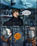 Tethered_CH4_PG81_thumb