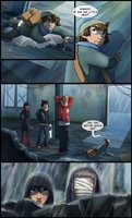 Tethered_CH4_PG86_thumb