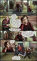 Tethered_CH4_PG96_thumb