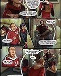 Tethered_CH4_PG97_thumb