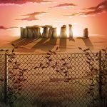 Stone Henge
