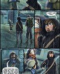 Tethered_CH4_PG101_thumb