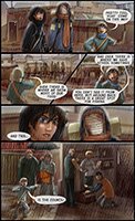 Tethered_CH4_PG105_thumb