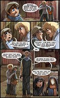 Tethered_CH4_PG106_thumb