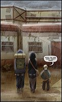 Tethered_CH4_PG110_thumb