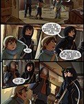 Tethered_CH4_PG111_thumb