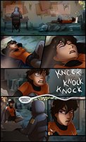Tethered_CH4_PG113_thumb