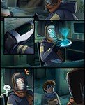 Tethered_CH4_PG118_thumb
