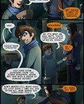 Tethered_CH4_PG120_thumb