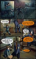 Tethered_CH4_PG121_thumb