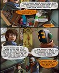 Tethered_CH4_PG122_thumb