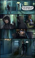 Tethered_CH4_PG123_thumb