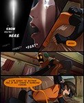 Tethered_CH4_PG127_thumb