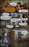 Tethered_CH4_PG128_thumb