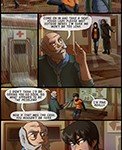 Tethered_CH4_PG133_thumb