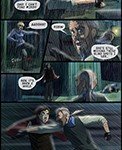 Tethered_CH4_PG142_thumb