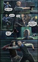 Tethered_CH4_PG142_thumb