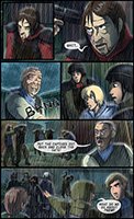 Tethered_CH4_PG145_thumb