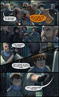 Tethered_CH4_PG148_thumb