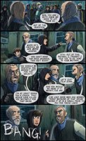 Tethered_CH4_PG150_thumb