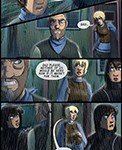 Tethered_CH4_PG152_thumb