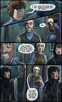 Tethered_CH4_PG152_thumb