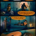 Tethered_CH5_PG159_sml