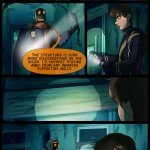 Tethered_CH5_PG158_sml