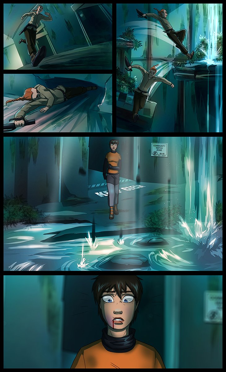 Tethered_CH5_PG167_sml