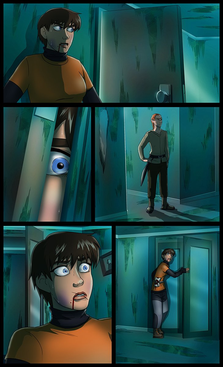 Tethered_CH5_PG172_sml