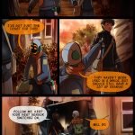 Tethered_CH5_PG157_sml