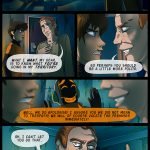 Tethered_CH5_PG162_sml
